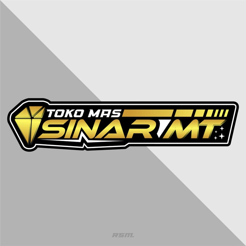 TOKO MAS SINAR MT.png
