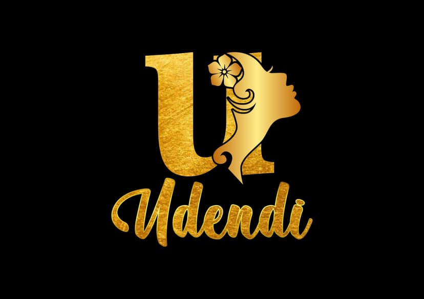 UDENDI.png