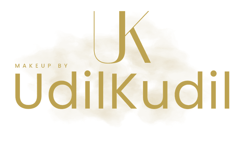 UDIL KUDIL.png