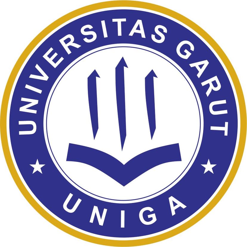Uniga.png