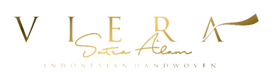 VIRERA ALAM SUTRA.png