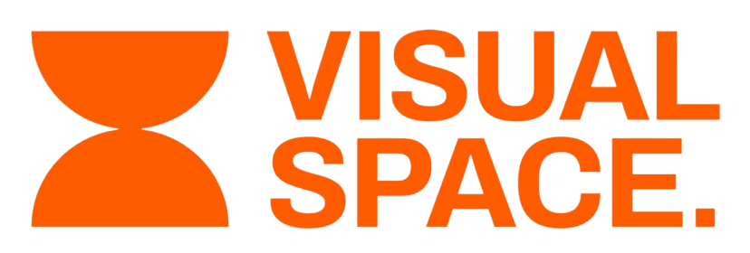Visual Space.png