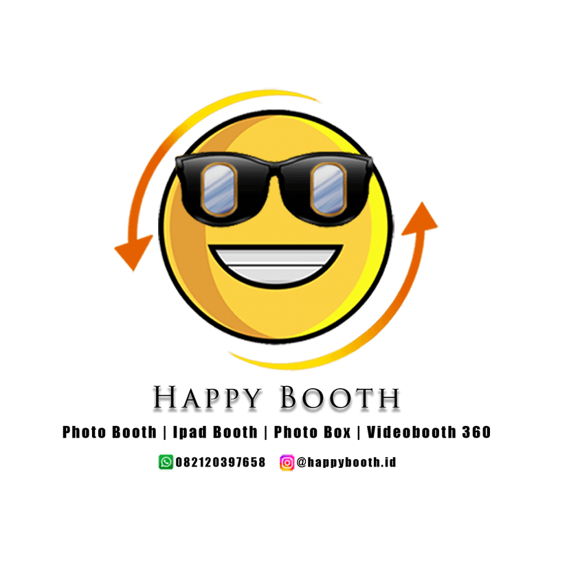 happybooth.id.png