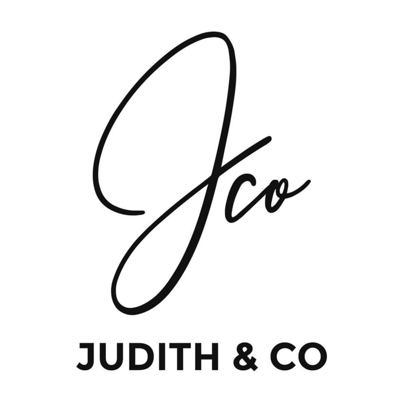 judit.png